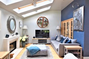 Photo 2- click for photo gallery